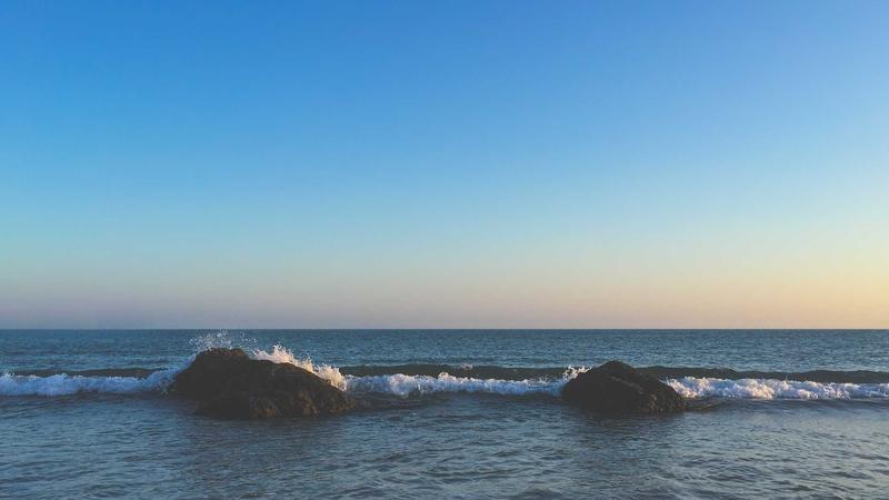 时间线视角:hj板块如何一步步走进海角社区核心圈 - 海角 时间线视角:hj板块如何一步步走进海角社区核心圈 - 海角 文章配图
